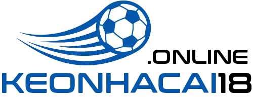 sondaucongnghiep.com